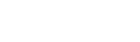 天桥试管供卵_三代试管咨询_天桥供卵联系方式