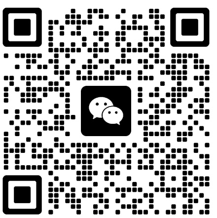 天桥试管供卵_三代试管咨询_天桥供卵联系方式